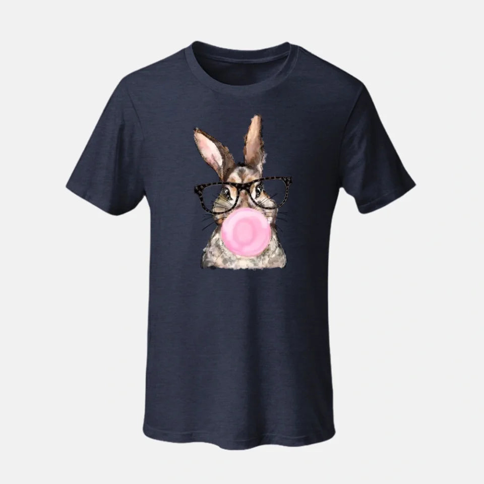 heather-midnight-navy